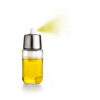 PULVERIZADOR ACEITE IBILI 701218 180ML - Imagen 2