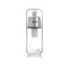 PULVERIZADOR ACEITE IBILI 701218 180ML