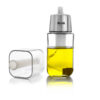 PULVERIZADOR ACEITE IBILI 701218 180ML - Imagen 3