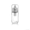 PULVERIZADOR ACEITE IBILI 701218 180ML - Imagen 4