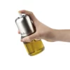 PULVERIZADOR DE ACEITE JATA HACC4539 CON BOMBA 150 ML - Imagen 2