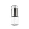 PULVERIZADOR DE ACEITE JATA HACC4539 CON BOMBA 150 ML