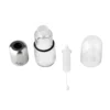 PULVERIZADOR DE ACEITE JATA HACC4539 CON BOMBA 150 ML - Imagen 3