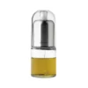 PULVERIZADOR DE ACEITE JATA HACC4539 CON BOMBA 150 ML - Imagen 4