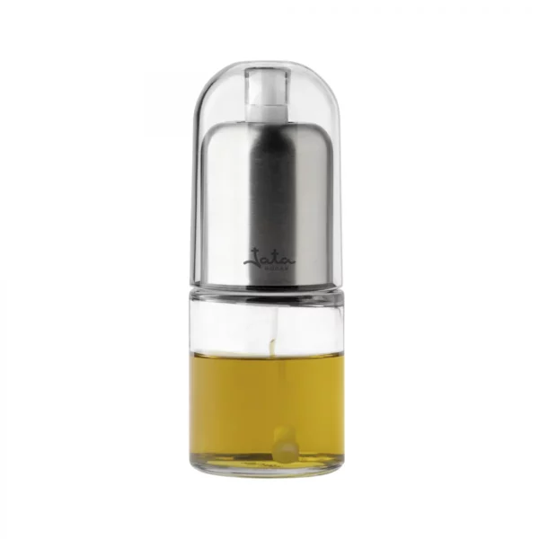 PULVERIZADOR DE ACEITE JATA HACC4539 CON BOMBA 150 ML - Imagen 4