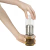 PULVERIZADOR DE ACEITE JATA HACC4539 CON BOMBA 150 ML - Imagen 5
