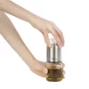 PULVERIZADOR DE ACEITE JATA HACC4539 CON BOMBA 150 ML - Imagen 6
