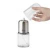 PULVERIZADOR DE ACEITE JATA HACC4539 CON BOMBA 150 ML - Imagen 7