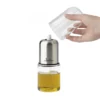 PULVERIZADOR DE ACEITE JATA HACC4539 CON BOMBA 150 ML - Imagen 8
