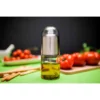 PULVERIZADOR DE ACEITE JATA HACC4539 CON BOMBA 150 ML - Imagen 9