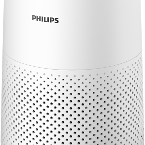 PURIFICADOR AIRE PHILIPS AC0819/10 49M2 BCO SILENC