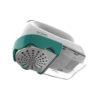 QUITAPELUSAS SOLAC Q609 PILAS/RED - Imagen 2