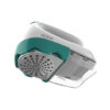 QUITAPELUSAS SOLAC Q609 PILAS/RED - Imagen 8