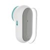QUITAPELUSAS TAURUS PERFECT COMPLET PRO AUT.40MIN 955101000 - Imagen 2