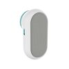 QUITAPELUSAS TAURUS PERFECT COMPLET PRO AUT.40MIN 955101000 - Imagen 3