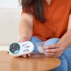 QUITAPELUSAS TAURUS PERFECT COMPLET PRO AUT.40MIN 955101000 - Imagen 8