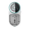 QUITAPELUSAS TAURUS PERFECT COMPLET PRO AUT.40MIN 955101000 - Imagen 10