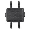 RACLETTE TRISTAR RA2949 4 PERSONAS - Imagen 6