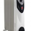 RADIADOR ACEITE FM RW15 7E.1500W