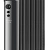 RADIADOR ACEITE TAURUS AGADIR 2500W DISP.SEL.TEMP - Imagen 4
