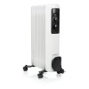 RADIADOR ACEITE TRISTAR KA5177 1500W 7 ELEMENTOS