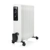 RADIADOR ACEITE TRISTAR KA5181 2000W 11 ELEMENTOS - Imagen 5