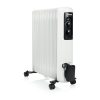 RADIADOR ACEITE TRISTAR KA5181 2000W 11 ELEMENTOS - Imagen 7
