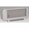 RADIADOR MICA FM BM15 1500W COMPACT - Imagen 2