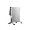 RADIADOR MICA FM MS15 1500W BLANCO - Imagen 2