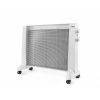 RADIADOR MICA TAURUS PRMB1600 1600W - Imagen 3
