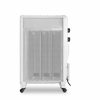 RADIADOR MICA TAURUS TROPICANO MICA 3D 1500W - Imagen 12