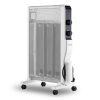 RADIADOR MICA TAURUS TROPICANO MICA 3D 1500W - Imagen 3