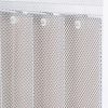 RADIADOR MICA TAURUS TROPICANO MICA 3D 1500W - Imagen 7
