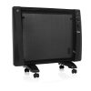RADIADOR MICA TRISTAR KA5215 1500W NEGRO - Imagen 2