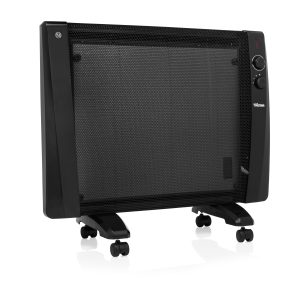 RADIADOR MICA TRISTAR KA5215 1500W NEGRO