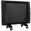 RADIADOR MICA TRISTAR KA5215 1500W NEGRO - Imagen 9