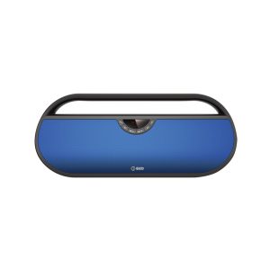 RADIO ELCO PD-41BT MP3 USB AZUL