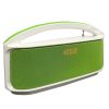 RADIO ELCO PD40BT USB BLUETOOTH BAT.ROJO