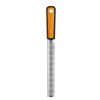 RALLADOR BRA ZESTER ESTRECHO EFFICIENT A195025