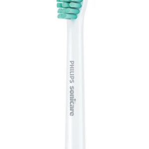 RECAMBIO 8 DENTAL PHILIPS HX6018/07 PRORESULTS