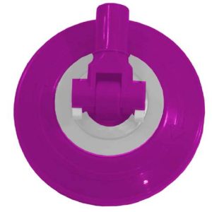 RECAMBIO BASE MINI MOPA DUETT 300BMO MORADO