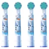 RECAMBIO DENTAL ORAL B EB10-4 FFS PACK 4 FROZEN 2 - Imagen 2