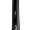 RECAMBIO DENTAL ORAL B EB50BRX PACK 6 CROSS ACTION NEGRO - Imagen 5