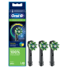 RECAMBIO DENTAL ORAL-B EB50RX FFS PACK 3 PRO CROSS ACTION