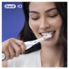 RECAMBIO DENTAL ORAL B IO CW-2 FFS PACK 2 ULTIMATE CLEAN WHITE - Imagen 2
