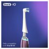 RECAMBIO DENTAL ORAL B IO CW-2 FFS PACK 2 ULTIMATE CLEAN WHITE - Imagen 5