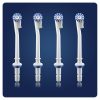 RECAMBIO IRRIGADOR DENTAL ORAL-B ED17-4 - Imagen 2