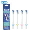 RECAMBIO IRRIGADOR DENTAL ORAL-B ED17-4 - Imagen 7