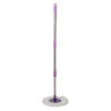 RECAMBIO PALO + BASE STANDAR DUETT 901PMO MORADO