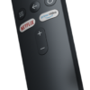 RECEPTOR SMART TV XIAOMI MDZ-24-AA MI TV STICK HDMI FULL HD ANDROID - Imagen 2